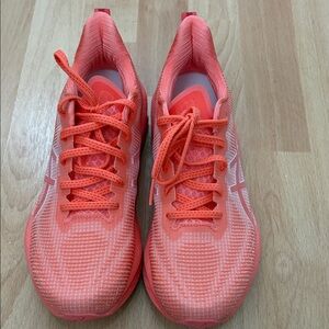 Asics Women's Athletic Shoes